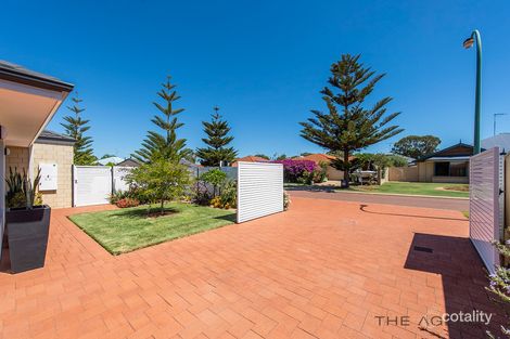 13 Contest Ave, Falcon, WA 6210