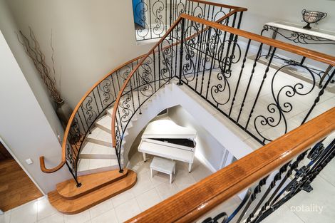 Property photo of 17 Constellation Drive Ocean Reef WA 6027