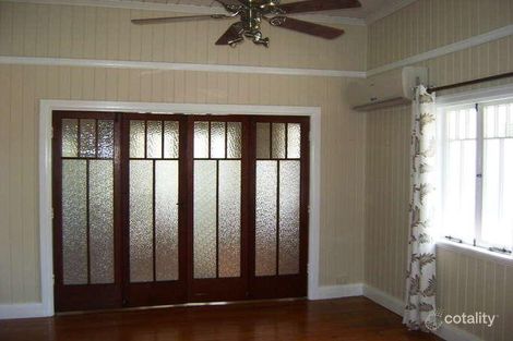 Property photo of 160 Quarry Street The Range QLD 4700