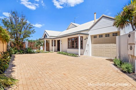 34b Golf Links Rd, Middleton Beach, WA 6330