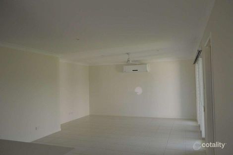 Property photo of 23 Pongamia Parade Mount Low QLD 4818