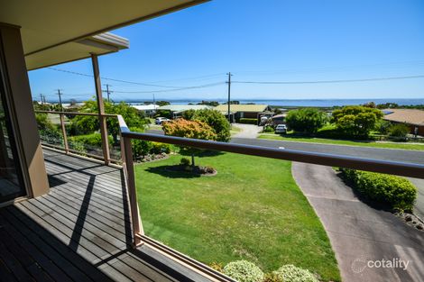 Property photo of 31 Fullarton Drive Paynesville VIC 3880