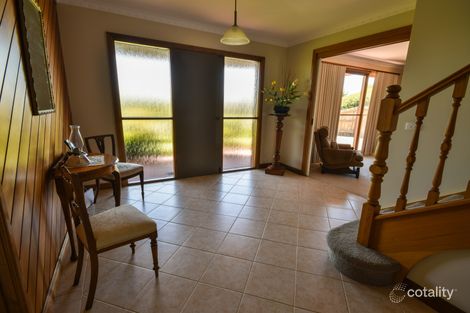 Property photo of 31 Fullarton Drive Paynesville VIC 3880