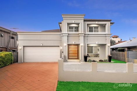 10 Giordano Pl, Belmont, QLD 4153