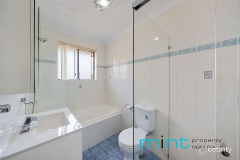 Property photo of 5/76 Park Street Campsie NSW 2194