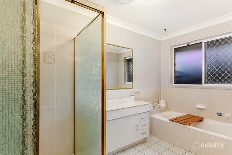 Property photo of 1/14 Coventry Court Labrador QLD 4215