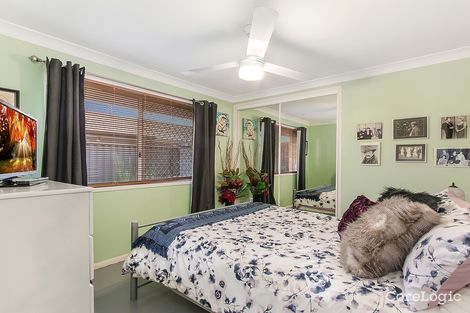 Property photo of 1/14 Coventry Court Labrador QLD 4215