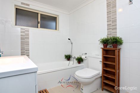Property photo of 23 Sampson Crescent Quakers Hill NSW 2763