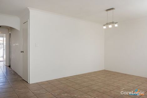 Property photo of 1/34 Avery Avenue Dianella WA 6059