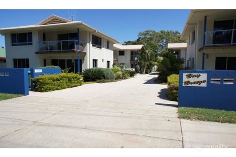 35a Esplanade, Tin Can Bay, QLD 4580