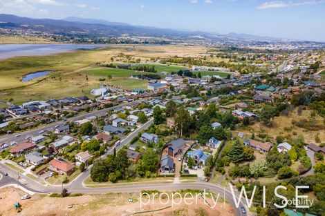Property photo of 9 Cormiston Road Riverside TAS 7250