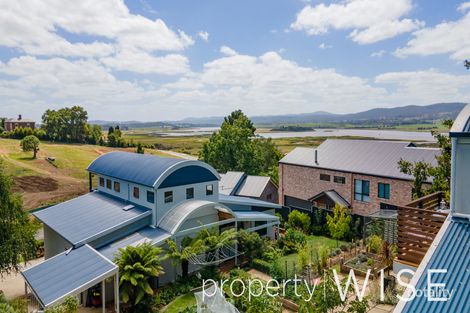 Property photo of 9 Cormiston Road Riverside TAS 7250