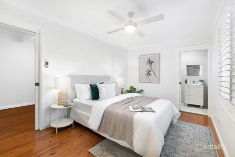 Property photo of 49 Windsor Street Matraville NSW 2036