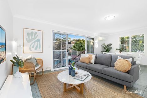 Property photo of 49 Windsor Street Matraville NSW 2036