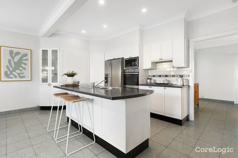Property photo of 49 Windsor Street Matraville NSW 2036