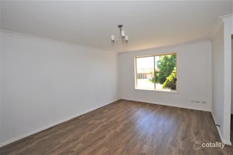 Property photo of 2/39 Dewhurst Drive Mudgee NSW 2850