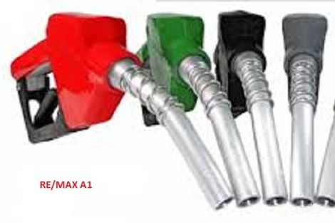 Property photo of 57 Mary Street Blackstone QLD 4304