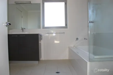 Property photo of 81 Gannet Drive Cranebrook NSW 2749