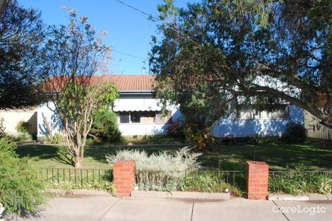 Property photo of 28 Morrish Road Shepparton VIC 3630