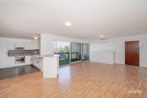 13/169 Railway Pde, Mount Lawley, WA 6050