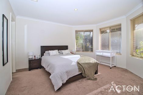 Property photo of 15 Morlaix Mews Port Kennedy WA 6172