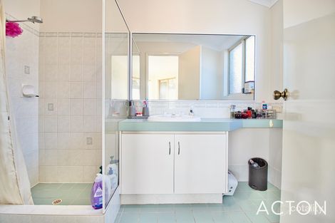 Property photo of 15 Morlaix Mews Port Kennedy WA 6172