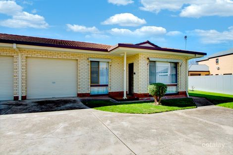 6/41 Kintore St, Mile End, SA 5031