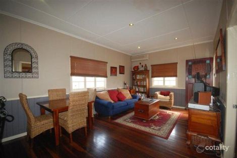 Property photo of 41 Walter Street Virginia QLD 4014