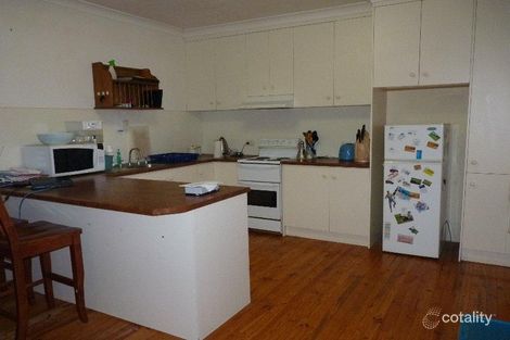 Property photo of 40 Hamilton Street Murtoa VIC 3390