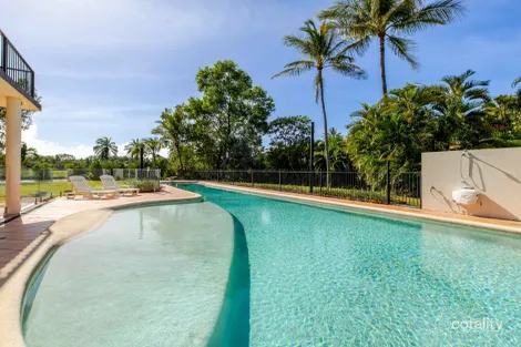 Property photo of 5 Arlington Close Port Douglas QLD 4877