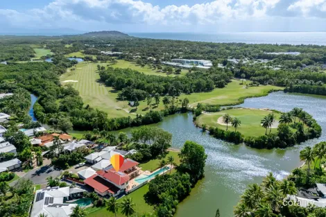 Property photo of 5 Arlington Close Port Douglas QLD 4877