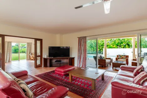 Property photo of 5 Arlington Close Port Douglas QLD 4877