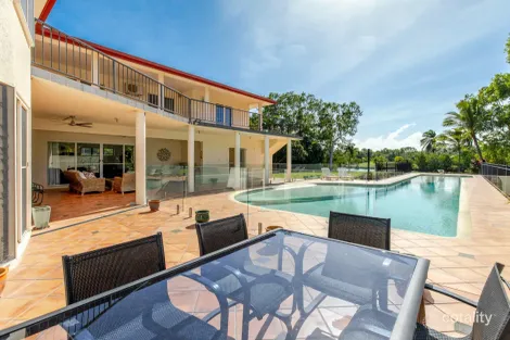 Property photo of 5 Arlington Close Port Douglas QLD 4877