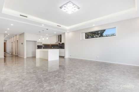 Property photo of 11B Heath Road Blakehurst NSW 2221