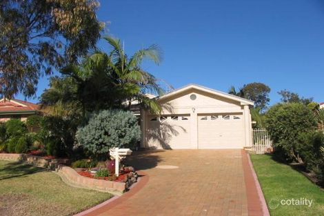 46 Dean Ave, Kanwal, NSW 2259