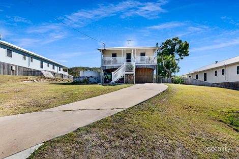 Property photo of 34 Mason Street Mount Perry QLD 4671