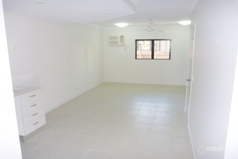 2/70 Reed Rd, Trinity Park, QLD 4879