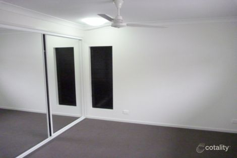 Property photo of 2/70 Reed Road Trinity Park QLD 4879