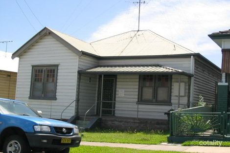 Property photo of 4 Robert Street Mayfield NSW 2304