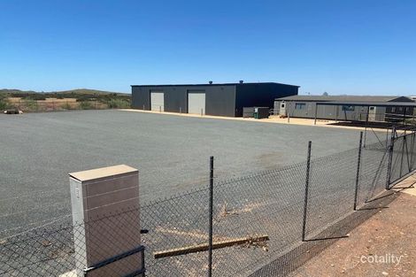 2589 Augustus Dr, Karratha Industrial Estate, WA 6714