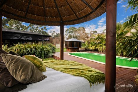 Property photo of 19 Sebire Avenue Wandin North VIC 3139