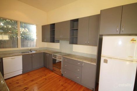 Property photo of 9 Imperial Avenue Caulfield South VIC 3162