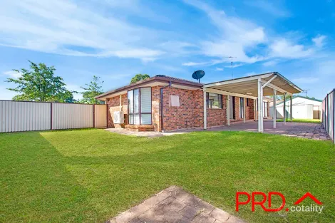 270 Welling Dr, Mount Annan, NSW 2567