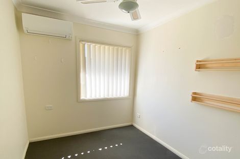 Property photo of 39 Bencubbin Street Sadleir NSW 2168