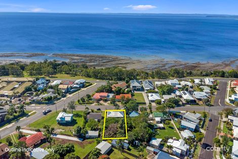 189 Long St, Pialba, QLD 4655