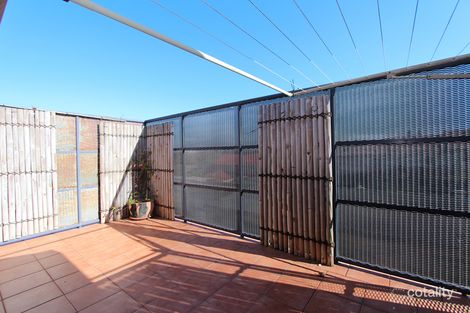 4/48 Watonga St, Port Macquarie, NSW 2444