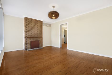 Property photo of 2 Cleverdon Crescent Figtree NSW 2525