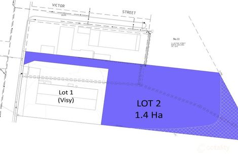 2/266 Thompson Rd, North Geelong, VIC 3215