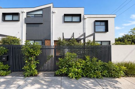 105 May St, Preston, VIC 3072