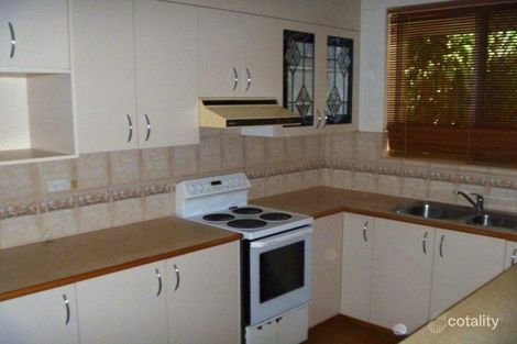 Property photo of 90 Wulagi Crescent Wulagi NT 0812